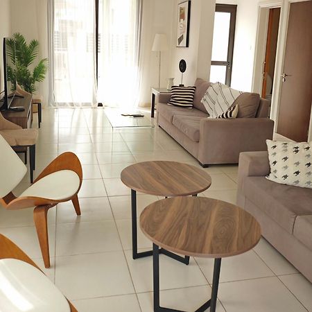 Fotini Villas Protaras Dış mekan fotoğraf