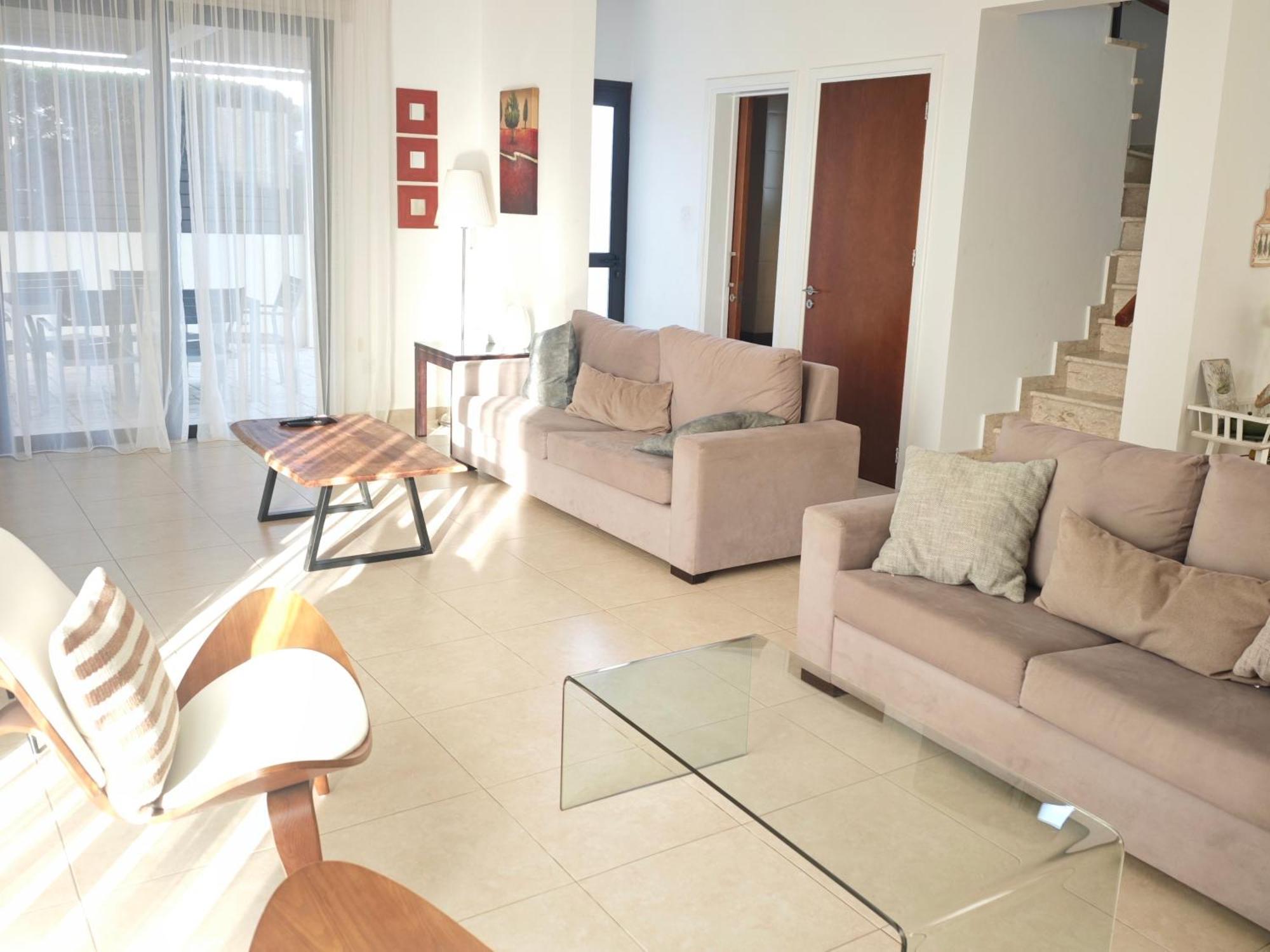 Fotini Villas Protaras Dış mekan fotoğraf